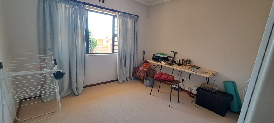 4 Bedroom Property for Sale in Vredenburg Western Cape